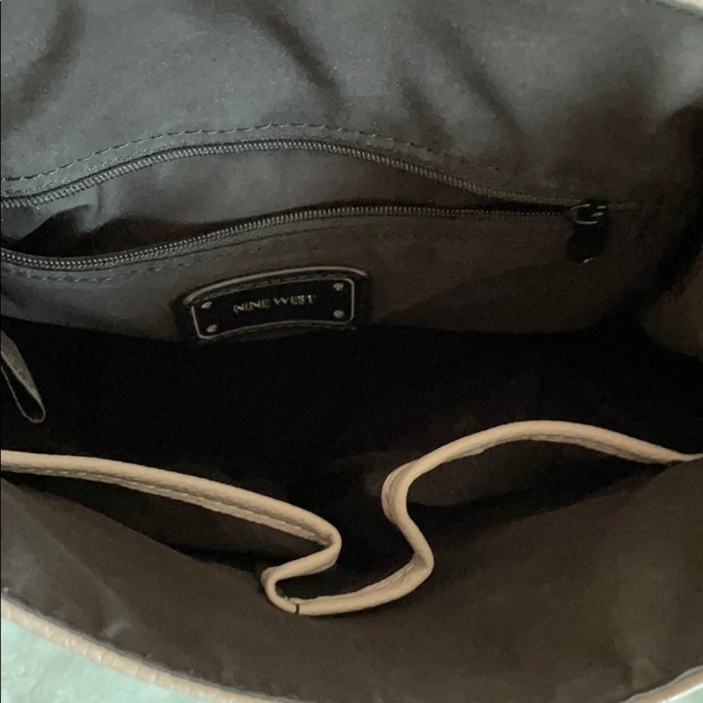 Mini backpack - Picture 7 of 7